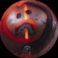 Moon Motel (@themoonmotel) 's Twitter Profile