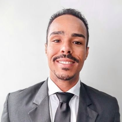 Consultor Financeiro 💰
Especialista em Score Baixo 🎯
liberação de crédito:
cartão 💳
Financiamento 🚘
Empréstimo 💸