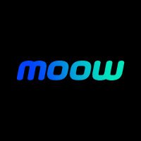 MOOW | Move-To-Collect (@moow2earn) 's Twitter Profile Photo MOOW | Move-To-Collect (@moow2earn) 's Twitter Profile Photo