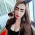 ฝนทิพย์ (@fn33224320) Twitter profile photo ฝนทิพย์ (@fn33224320) Twitter profile photo