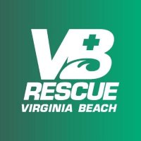 VBVRS (@vbvrs) 's Twitter Profile Photo VBVRS (@vbvrs) 's Twitter Profile Photo