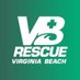 VBVRS (@vbvrs) Twitter profile photo VBVRS (@vbvrs) Twitter profile photo