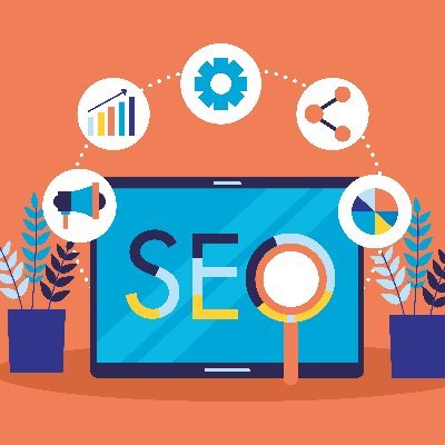 👉 All About Seo #seo #googleads #onepageseo