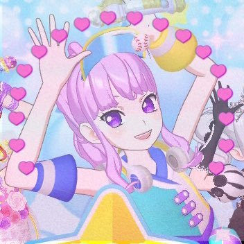 間宮さんのプロフィール画像