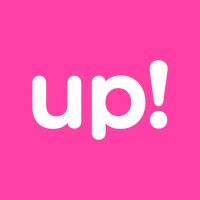 unit protocol (@unitprotocol) 's Twitter Profile Photo unit protocol (@unitprotocol) 's Twitter Profile Photo