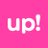 unit protocol avatar
