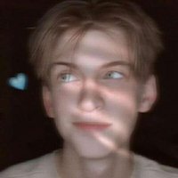 Zachary Maria (@zacharymaria7) 's Twitter Profile