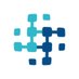 Bluespace Ventures (@bluespacev) Twitter profile photo Bluespace Ventures (@bluespacev) Twitter profile photo