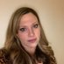 Samantha Broom 🇬🇧🇪🇸🇫🇷🇪🇺 (@spanishsam) Twitter profile photo Samantha Broom 🇬🇧🇪🇸🇫🇷🇪🇺 (@spanishsam) Twitter profile photo