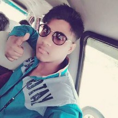 SunilSh89432208's profile picture. 