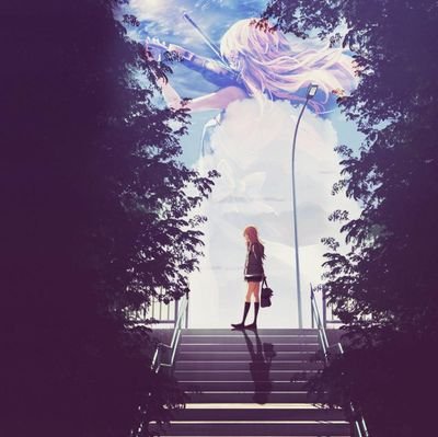 _MinionK's profile picture. #shine #dream #smile