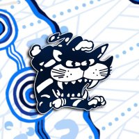 Broadbeach FC (@broadbeachfc) 's Twitter Profile