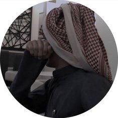 maher8_'s profile picture.