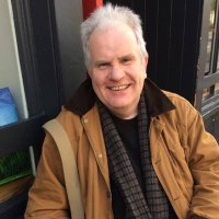 Dr Joseph Forde (@drforde1) 's Twitter Profile