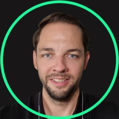 Helping SaaS teams build customer aqquisition engines leveraging SEO.
Co-Founder and Head of Growth @ Simple Testimonial