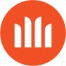 Omnium_Ripolles's profile picture. Seu d'Òmnium Cultural al Ripollès. #Llengua #Cultura #País #CohesióSocial