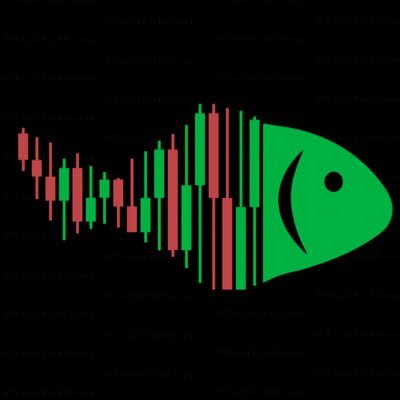 @TradeFishGroup