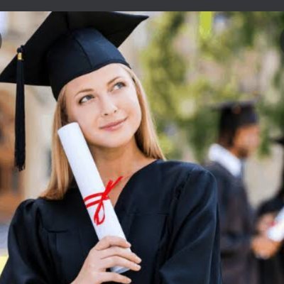 A graduate of university of university of Liverpool