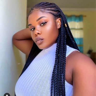 ||●|| ENTREPRENEURSHIP IG:Mimi.stallion 👻mimiel_59 💰Mimi’s house of Liquor email::miriamyayra59@gmail.com