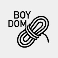 bond-edge(@boydominantsg) 's Twitter Profile Photo