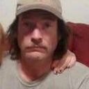 Mike Polizzi - @MikePolizzi3 - Twitter