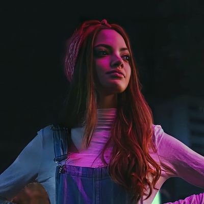 eiiiketty's profile picture. 🍷🎶🎸