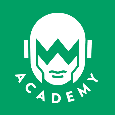 WingRiders Academy
