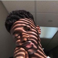 joey whyte(jersey plug)(@joeywhyte_) 's Twitter Profile Photo