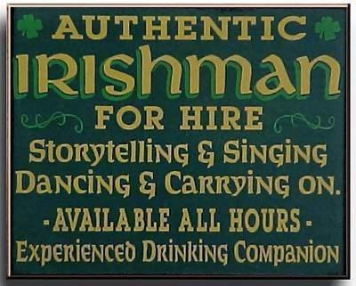 now4666's profile picture. 