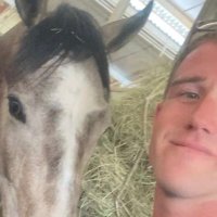 Kyle (@kylesellers_hrd) 's Twitter Profile