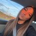 M O R G A N ☻ (@morgan_bringman) Twitter profile photo M O R G A N ☻ (@morgan_bringman) Twitter profile photo