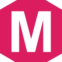 Mishacreatrix (@mishacreatrix) 's Twitter Profile