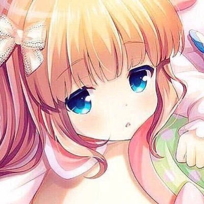 ib24k's profile picture. 