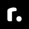 roadmapsh's profile picture. Community created developer roadmaps, articles, resources and journeys to help you choose your path and grow in your career.