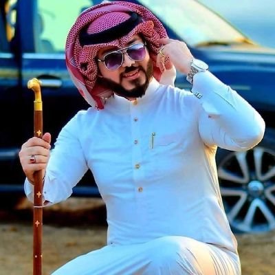 hmam33586150's profile picture. i love the live