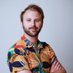 Przemysław Paczkowski (@przemek_pacz) Twitter profile photo Przemysław Paczkowski (@przemek_pacz) Twitter profile photo