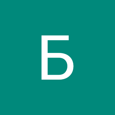 hrymailo_b's profile picture. 