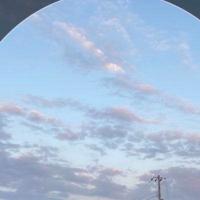 GA0_lin13's profile picture. 155cm 情報集め✨ 最近はお休み気味です☁️