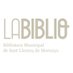 Biblioteca.stllm (@bibliotecastllm) Twitter profile photo Biblioteca.stllm (@bibliotecastllm) Twitter profile photo