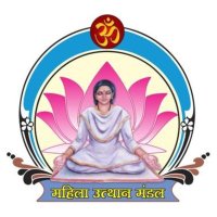 Mahila Utthan Mandal Rajkot (@mumrajkot) 's Twitter Profile Photo Mahila Utthan Mandal Rajkot (@mumrajkot) 's Twitter Profile Photo
