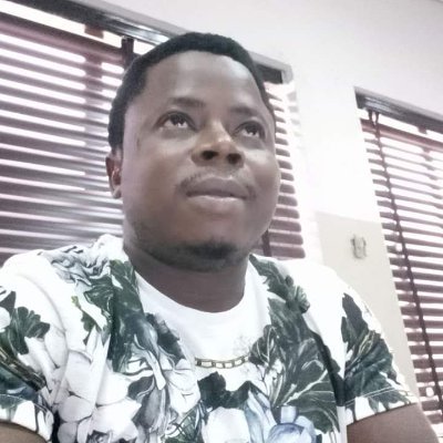 Cryptopreneur
Software and Data Engineer,
Digital Marketing Pundit,
$UST & $LUNA & #BTC Holder!