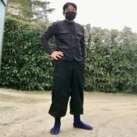 としまる (@shokunin_to_ko) 's Twitter Profile