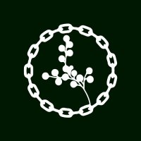 Spring Game 🌿 (@spring_gamefi) 's Twitter Profile