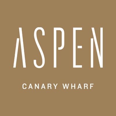 Aspen offers a remarkable collection of studio, one, two and three-bedroom apartments in the attractive new destination of Consort Place. #AspenCW