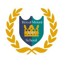 Royal Mount School(@RoyalMountScho1) 's Twitter Profile Photo