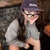 red kristine (@redkristineo) Twitter profile photo red kristine (@redkristineo) Twitter profile photo
