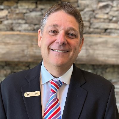 cconner44's profile picture. Husband, Father of 3, GM at the Cullasaja Club, Tarheel, loving the NC mountains and being the best husband and dad I can be.