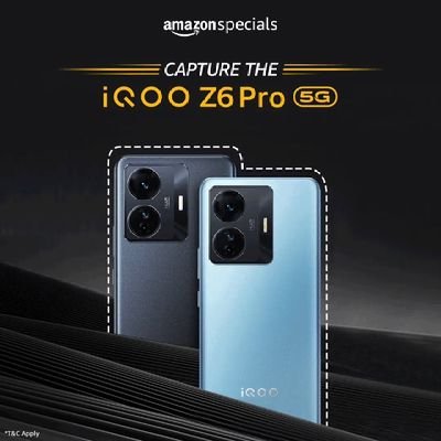 KaranJain22's profile picture. participator of every contest.Wish-have to win a phone one day.
instagram- https://t.co/ui6pIiSZCC