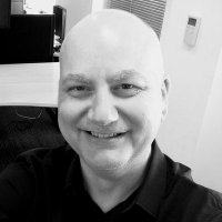 Douglas Campbell (@heritagebuff) 's Twitter Profile Photo Douglas Campbell (@heritagebuff) 's Twitter Profile Photo