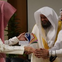 هاشم بن محمد برزنجي (@h_m_b_madina) 's Twitter Profile Photo هاشم بن محمد برزنجي (@h_m_b_madina) 's Twitter Profile Photo